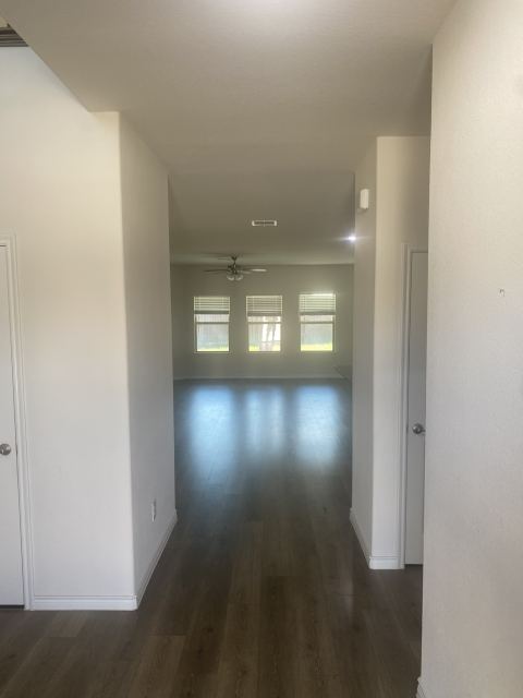 10528 Breezeway Drive, Aubrey, TX 76227 — photo 3