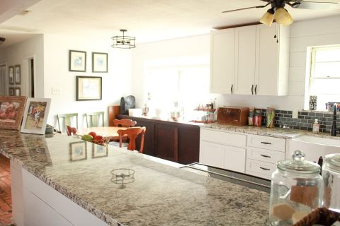 7650 Shade Tree Lane, Celina, TX 75009 — photo 3