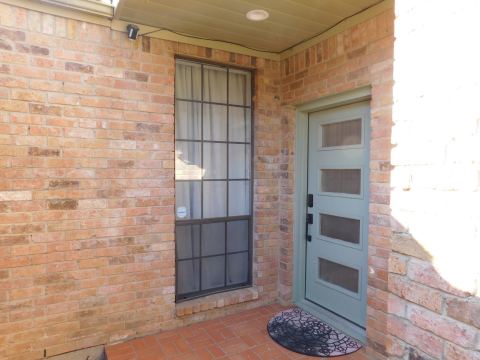 622 Crowley Road, Arlington, TX 76012 — photo 3