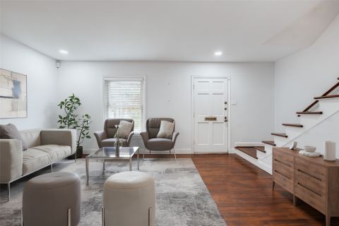 6488 Bordeaux Avenue, Dallas, TX 75209 — photo 2