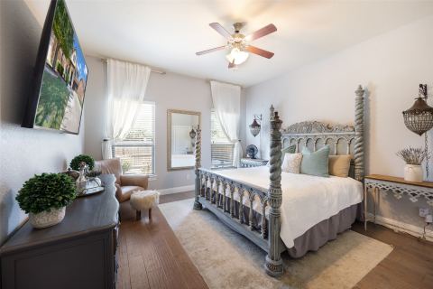 10544 Jackson Hole Lane, McKinney, TX 75072 — photo 3