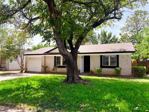 2213 E Biscayne Drive, Irving, TX 75060 — photo 3