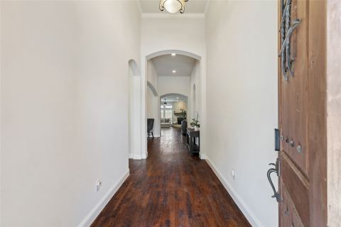 10210 Cava Road, Frisco, TX 75035 — photo 3