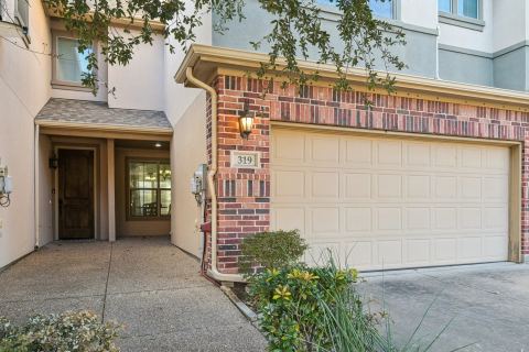 319 Phoebe, Allen, TX 75013 — photo 3