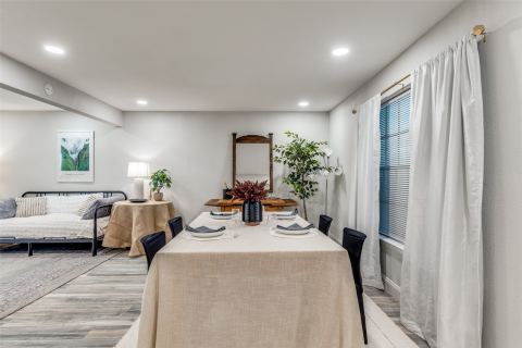 5818 E University Boulevard 236, Dallas, TX 75206 — photo 3