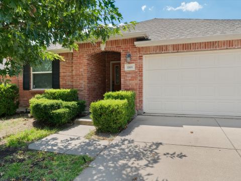 13101 Barbarosa Drive, Frisco, TX 75035 — photo 3