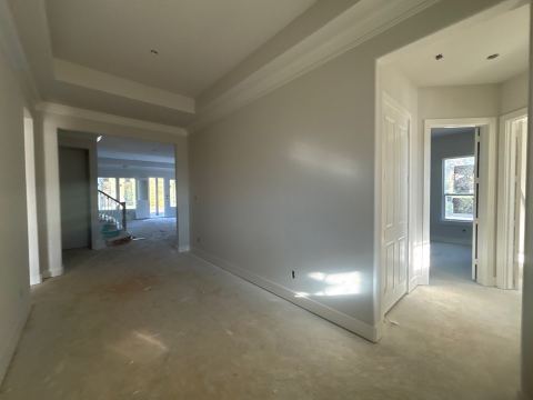 802 Monterrey Circle, Van Alstyne, TX 75495 — photo 3