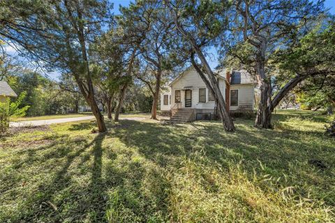 2623 N 15th A Street, Waco, TX 76708 — photo 2
