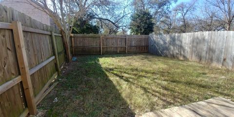 404 N Cleveland Avenue, Sherman, TX 75090 — photo 2