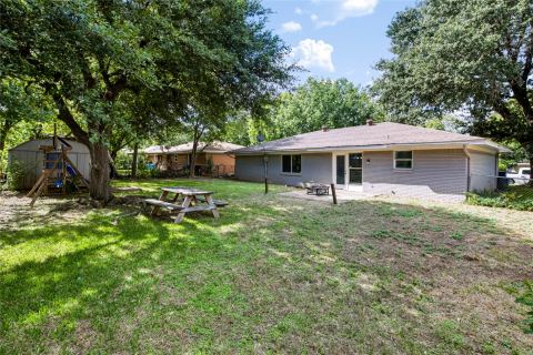 1508 Yucca Street, Midlothian, TX 76065 — photo 2
