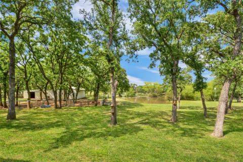 6565 Rockridge, Aubrey, TX 76227 — photo 3