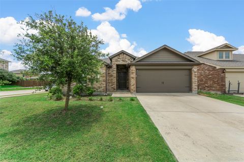 901 Opal Path, Princeton, TX 75407 — photo 2