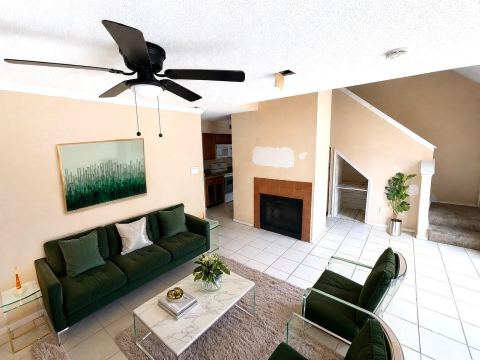 9809 Walnut Street 208, Dallas, TX 75243 — photo 2