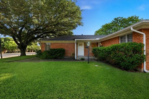 6607 E Mockingbird Lane, Dallas, TX 75214 — photo 2