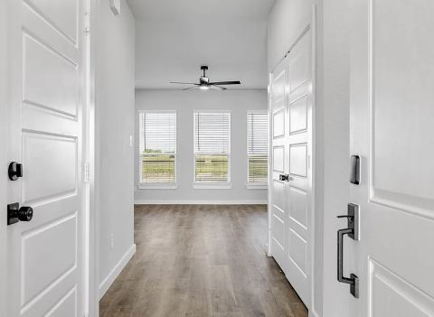 6650 Florence Drive 6648, Midlothian, TX 76065 — photo 3
