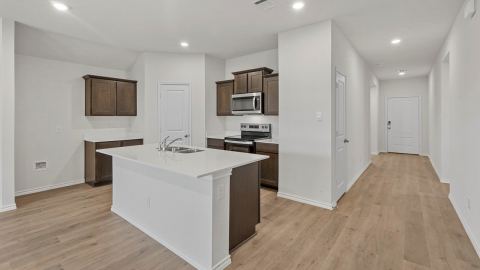 1647 Mantle Street, Crandall, TX 75114 — photo 2