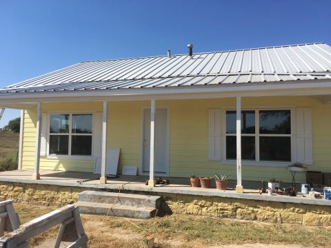 300 Rt Lane, Weatherford, TX 76085 — photo 2