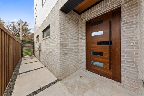 1919 Pollard Street, Dallas, TX 75208 — photo 2