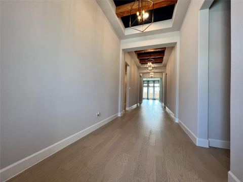 2271 Macy Way, Prosper, TX 75078 — photo 3