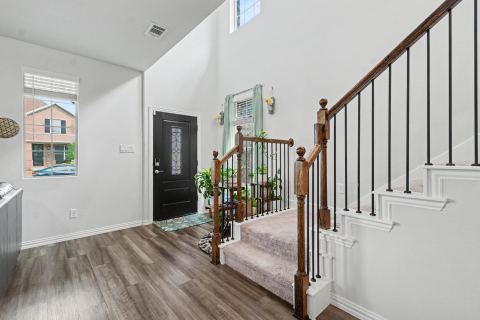 4034 Saddlehorn Way, Sachse, TX 75048 — photo 3