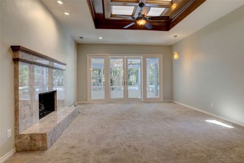 920 Raywood Circle, Plano, TX 75075 — photo 3