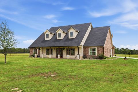 8737 E FM 1567, Sulphur Springs, TX 75482 — photo 3