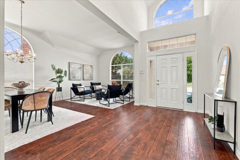 3316 Stone Glen Drive, Plano, TX 75074 — photo 2