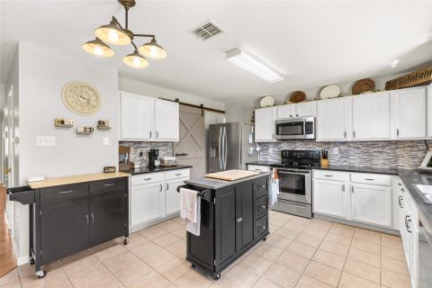 2212 Plum Court, Little Elm, TX 75068 — photo 3