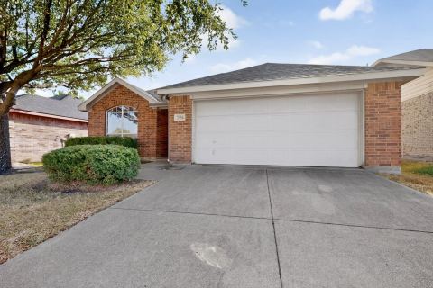 2954 Cowboy Drive, Dallas, TX 75237 — photo 2