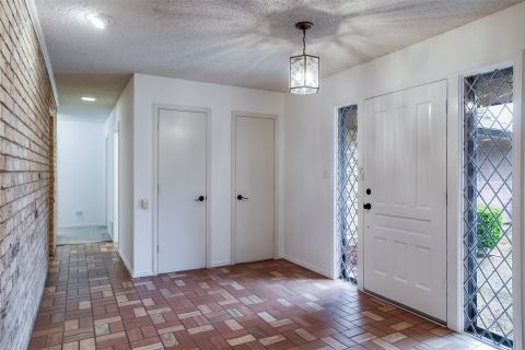 4533 Cinnamon Hill Drive, Fort Worth, TX 76133 — photo 3