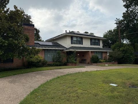 5411 Cherry Glen Lane, Dallas, TX 75232 — photo 2