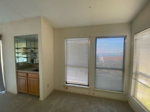 3711 Mediterranean Street, Rockwall, TX 75087 — photo 2