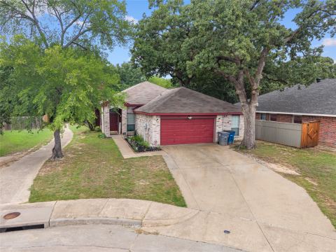 2127 Coelum Court, Dallas, TX 75253 — photo 3