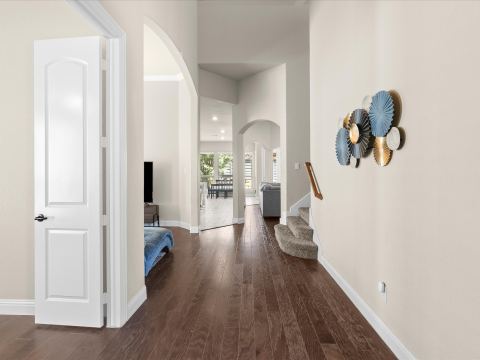 4704 Bonfire Way, Little Elm, TX 76227 — photo 3