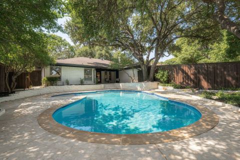 3209 Forester Way, Plano, TX 75075 — photo 2