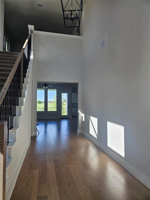 221 Chestnut Street, Celina, TX 75009 — photo 3
