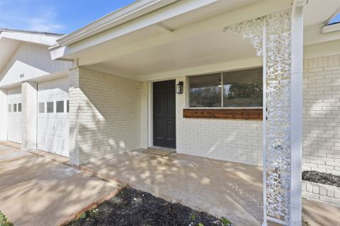 3616 Venice Drive, North Richland Hills, TX 76180 — photo 2