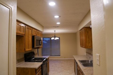 7624 Cedarhill Road, Watauga, TX 76148 — photo 3