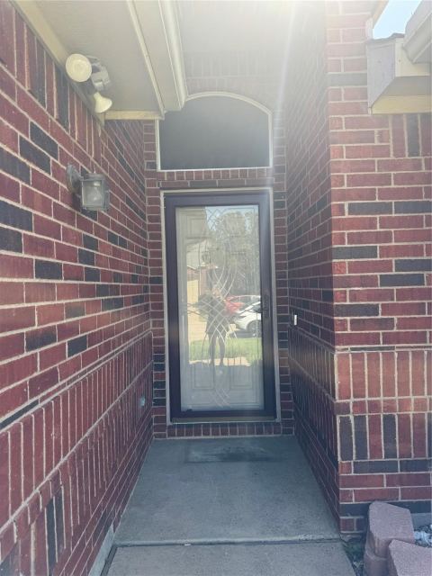 6711 Kinross Drive, Arlington, TX 76002 — photo 3