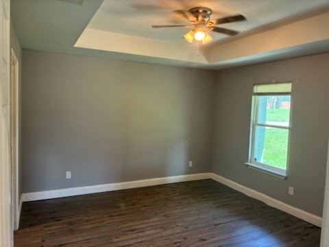 110 Bowie Street, Mabank, TX 75156 — photo 3