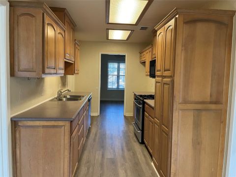 5816 Chadsford Court, Watauga, TX 76148 — photo 3
