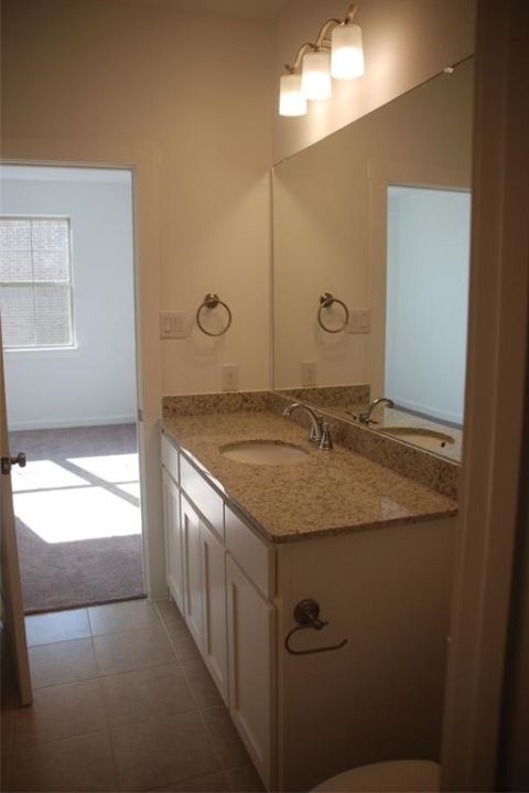 507 Cobblestone Lane, Irving, TX 75039 — photo 3