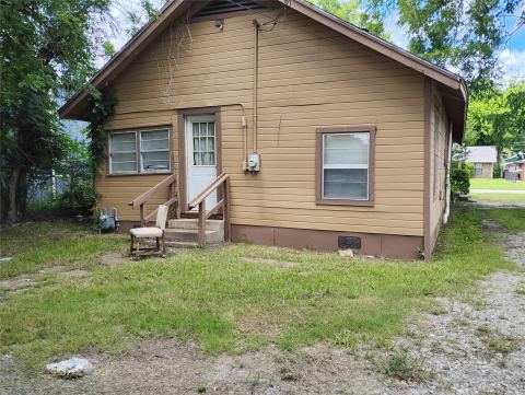 624 W Morton Street, Denison, TX 75020 — photo 3