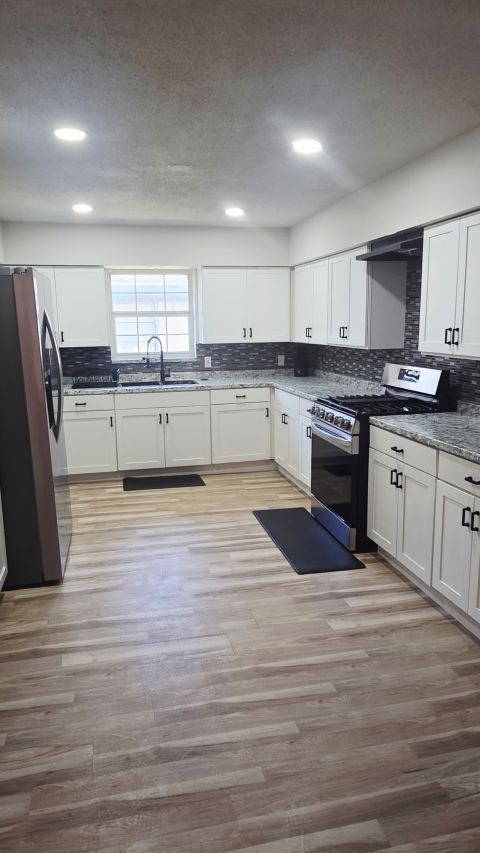 1415 Gillette Street, Dallas, TX 75217 — photo 2