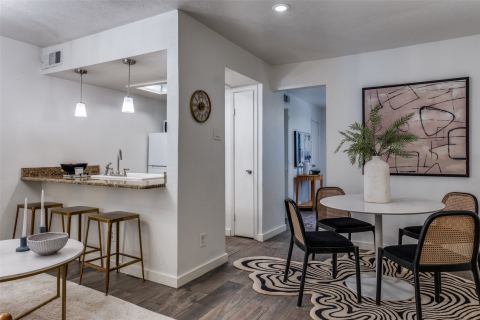 4525 Gilbert 204, Dallas, TX 75219 — photo 3