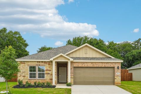 369 Declan Street, Springtown