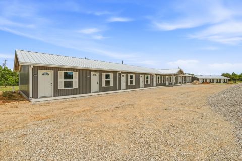 5415 CR 456, Stephenville, TX 76401 — photo 2