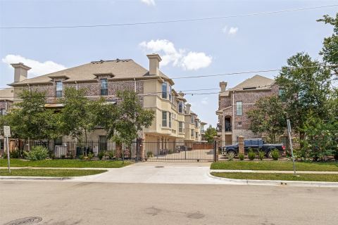 1910 Hope Street 5, Dallas, TX 75206 — photo 2