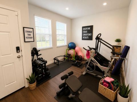 9917 Dynamics Drive, Fort Worth, TX 76131 — photo 2