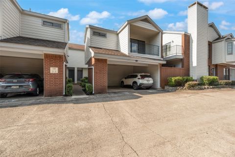 5100 Verde Valley Lane 255, Dallas, TX 75254 — photo 3